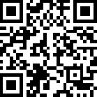 狂野天空中文版塔防策略手游