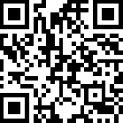 我的披萨餐厅无限食材版