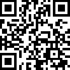 丛林越野车山地驾驶挑战