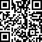 保卫狗子免费畅玩版无限资源塔防