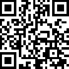 淄博烧烤大师免费畅玩版上线