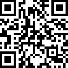 今日监视者2合租谜案全解锁