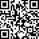 二战题材战略手游真实战役