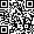 疾速快线复仇之路极速狂飙