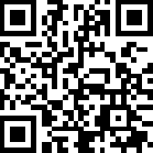 丢失的魔典王国谜案探秘