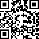 弗拉格职业射手3D射击手游免费畅玩