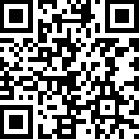 玩具工厂躲猫猫沉浸式恐怖