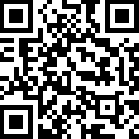 城市岛屿6建造人生自由规划无限资源