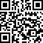 背包勇者2免费版奇幻冒险之旅