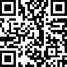 气球守护者无限金币畅玩版