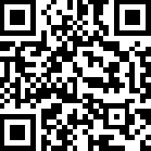 烟花艺术大师纯净版创作