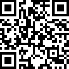 无规则档案无限提示全关卡解锁