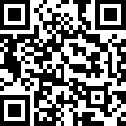狙击精英军事行动真实战场