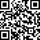 现代战争射击畅玩资源解锁