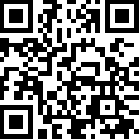 火柴人弓箭手传奇无广告畅玩版