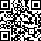 青空发掘公司经营物语免费畅玩