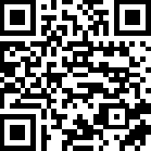 宝宝切西瓜无限金币版免费畅玩