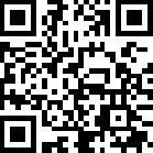 步兵攻击战争3D沉浸式战场实录