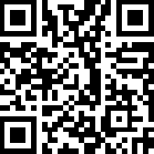 美发沙龙创意设计无限造型