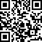 完美的篮子中文版超市收纳挑战