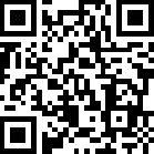 老爹的奶酪店汉化版免费经营乐趣