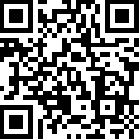 被尘封的故事国际版沙盒冒险