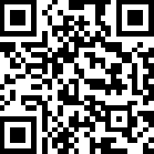 饥饿鲨进化无限资源畅玩