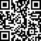 托卡米尼中文汉化版无限资源畅玩