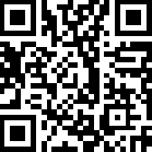 旗帜防御3D塔防对战免广告畅玩