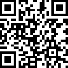 进击的汉字畅玩版深度