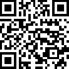 小鸟大战僵尸2免费内置菜单版