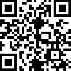 武装直升机3D空战激爽