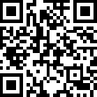 偶像派对中文版音乐舞蹈全