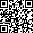 超级驾驶2024真实驾驶与城市模拟