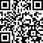 别动我的玩具畅玩版正式上线