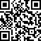 守护农场魔法塔防冒险