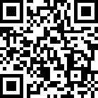 是的陛下中世纪王朝治理实录