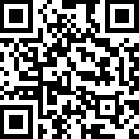 英雄大改造盲盒拼装新