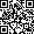 漂移大师2019全车型畅玩版