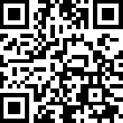 黎明重生末日生存手游