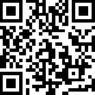 海上生存模拟中文版无限资源畅玩