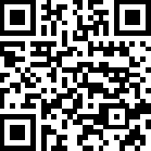 OKT钱包正式版移动端功能