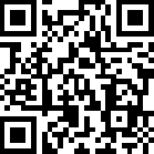Bitopro交易所安全便捷的数字资产管理平台