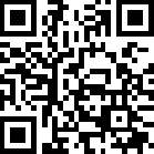 GMT币安卓版核心功能与用户实测