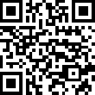 SHIB钱包免费下载与多币种交易