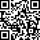 苹果版kdpay钱包下载与优势