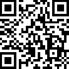 STX交易所苹果版数字资产交易平台