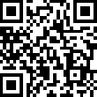 TOPAY交易所数字资产管理核心功能