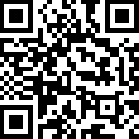 2024派币1.366版数字货币交易功能详解