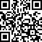tokens币客户端安全下载